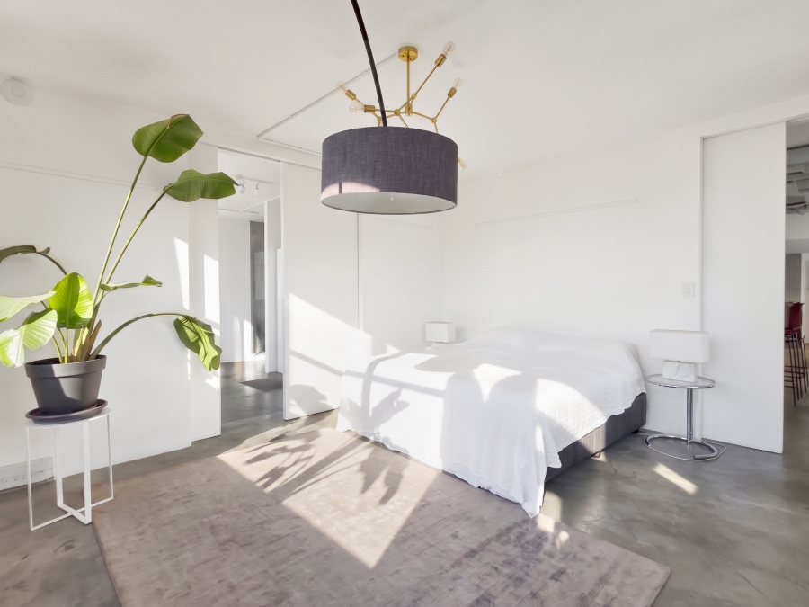 3 Bedroom Property for Sale in Gardens Western Cape